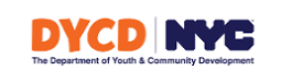 DYCD NYC