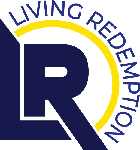Living Redemption