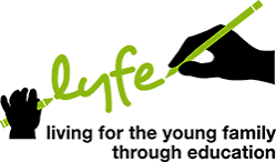 LYFE NYC